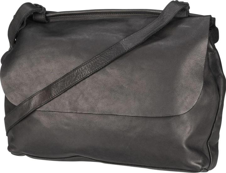 Immagine prodotto Harolds Borsa a tracolla Submarine Shoulderbag flap L