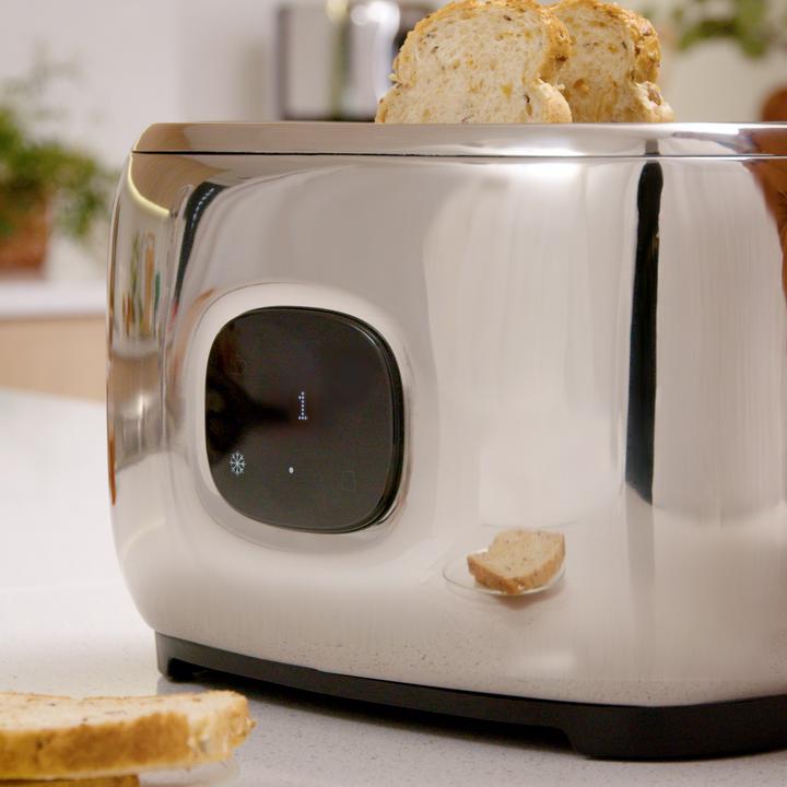 Produktbild Tefal Majestuo
