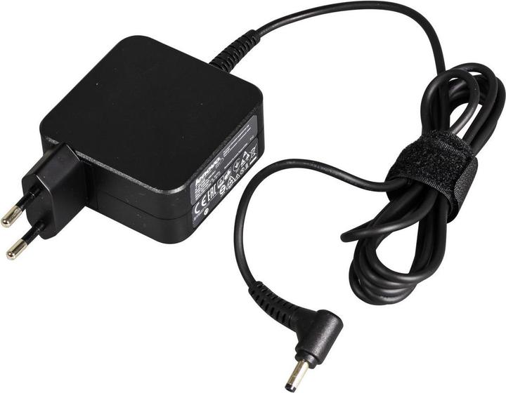 Image du produit Lenovo Adaptateur secteur Ideapad 45 Watt (45 W)