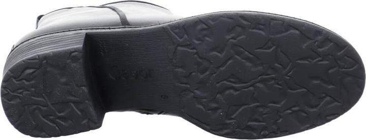 Image du produit Gabor Bottines (38.5)