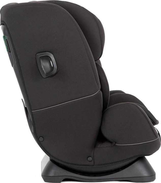 Productafbeelding Graco SLIMFIT I-SIZE R129 (Kinderzitje, ECE R129/i-Size standaard)