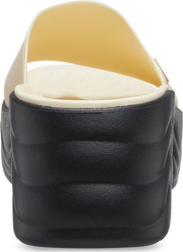 Produktbild Crocs W's Skyline Slide (41, 41.5, 42, 41 1/3)