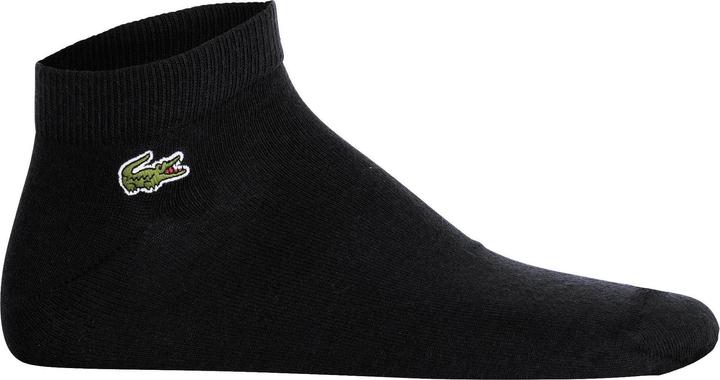 Produktbild Lacoste RA2917 (3er Pack, 39 - 42)