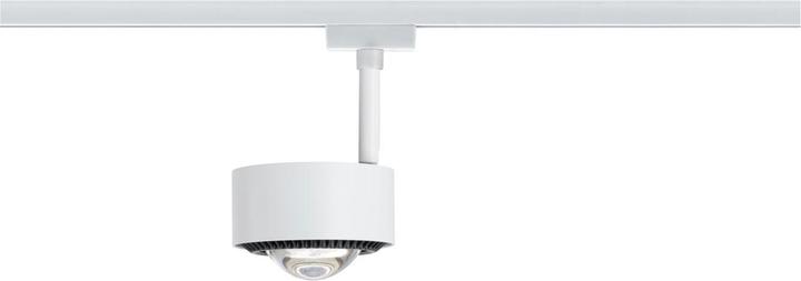 Actual product image Paulmann URail Spot Aldan (720 lm)