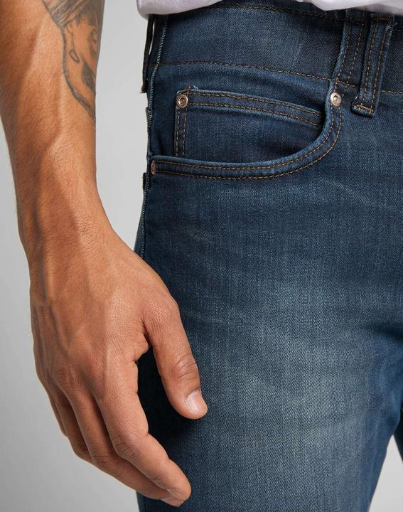 Actual product image Lee Extreme Motion Slim Mvp (29)