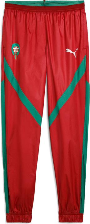 Puma FRMF Prematch Woven Pant