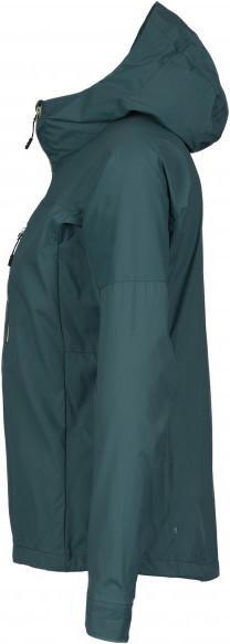 Produktbild Stoic Women's AkkaSt. Windbreaker (34)