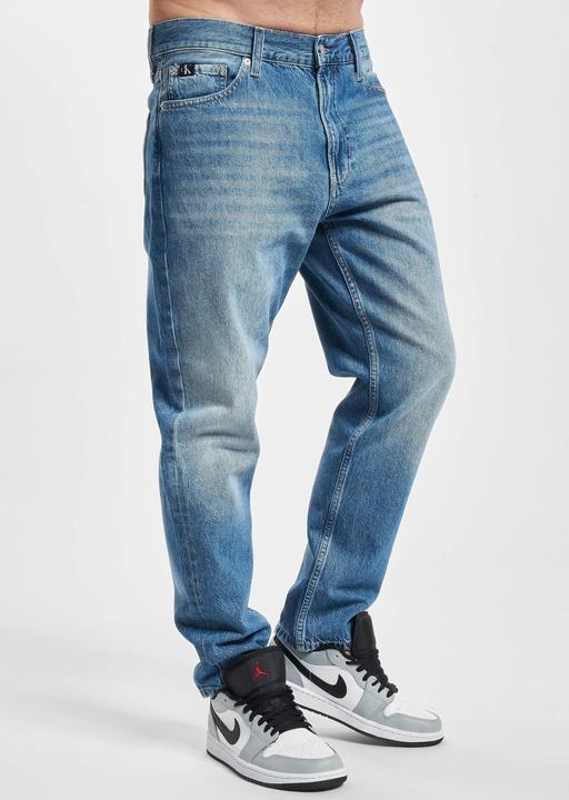 Image du produit Calvin Klein Jeans Dad Jeans - 90663 (30)