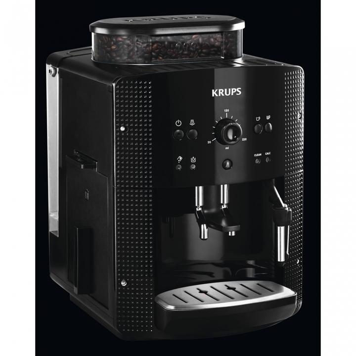 Produktbild Krups EA 81 R8