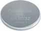 Produktbild Panasonic Lithium Power CR2032 (4 Stk., CR2032, 220 mAh)