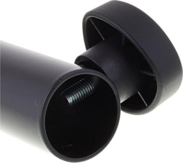 Productafbeelding K&M 24521 (Adapter / montageplaten)