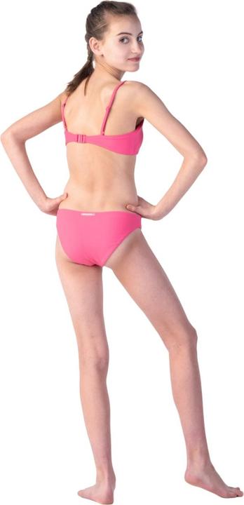Produktbild Aquawave Norte Bikinihöschen Mädchen (158)