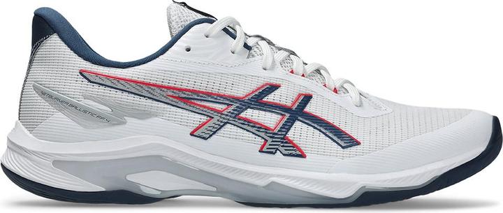 Produktbild ASICS Performance Netburner Ballistic Ff 4 (44)