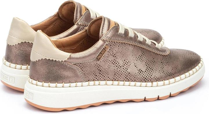 Actual product image Pikolinos Arenas (41)