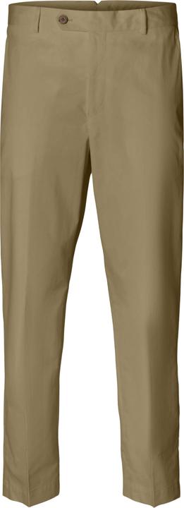 Produktbild Selected Homme 100% Baumwoll Anzughose (48)
