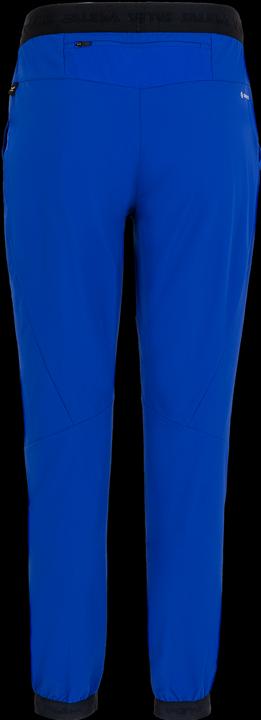 Produktbild Salewa Pedroc Durastretch Wool Hose (S)