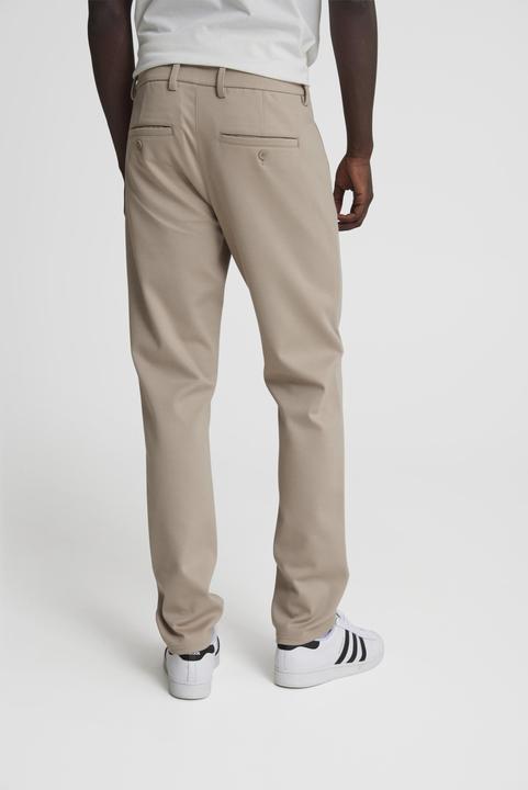 Immagine prodotto Blend Pantaloni performanti BHELMER 20717828 (W33/L34)