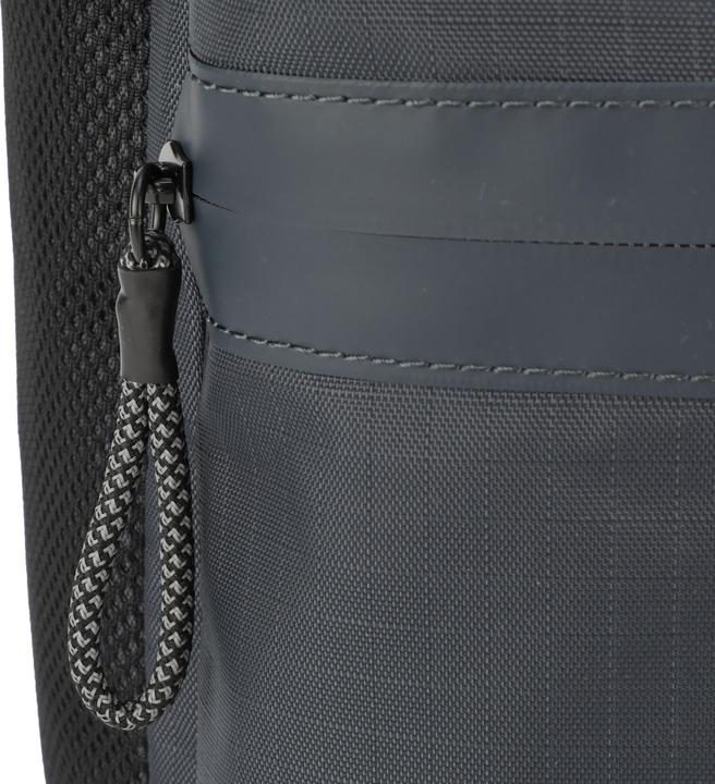 Image du produit Strellson Sac à dos pour ordinateur portable Northwood RS Josh Backpack SVZ (11 l)