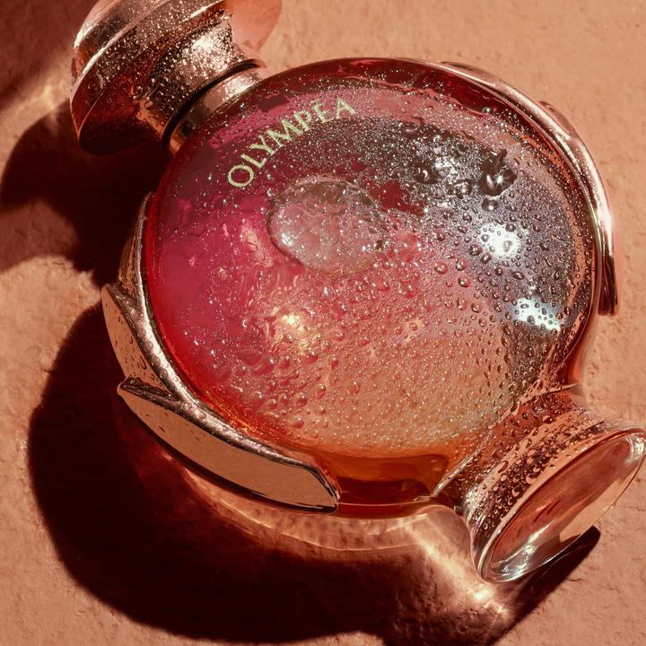 Actual product image Paco Rabanne Olympéa Legend (Eau de parfum, 80 ml)