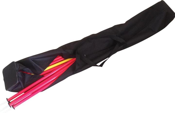 Image du produit Huspo Sac de transport