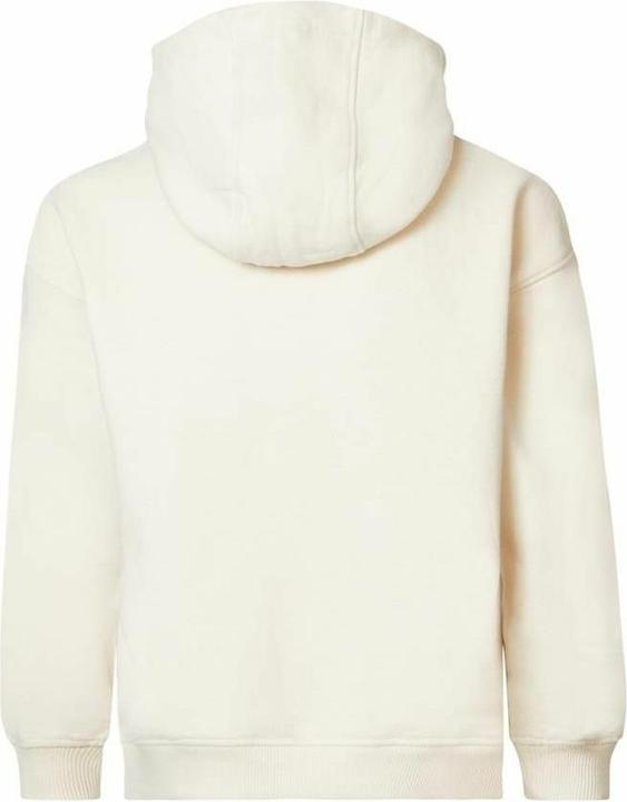 Actual product image Noppies Kids jumper Nanded (140)
