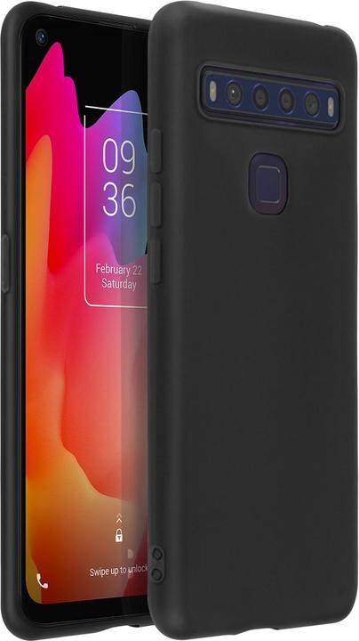 Image du produit Avizar Série Francis (Tcl 10l)