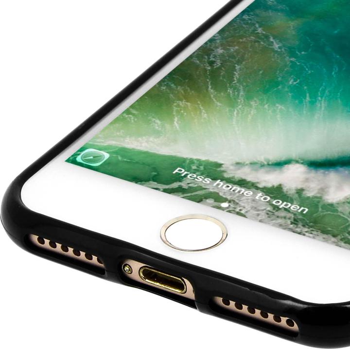 Immagine prodotto Avizar Serie Francis (Apple iPhone SE (terza generazione))