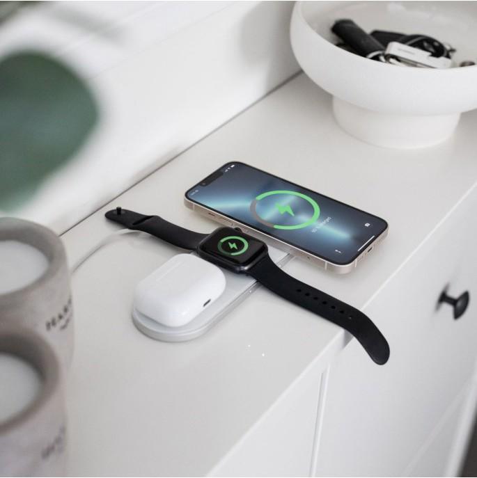 Produktbild Vonmählen Aura Home