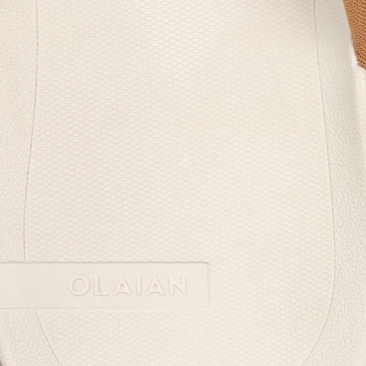 Actual product image Olaian 950 SABLE (36)