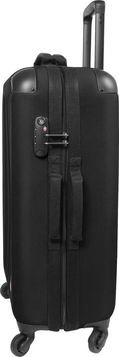 Immagine prodotto Eastpak Trrantshell M 56L (56 l, M (50 - 90l))