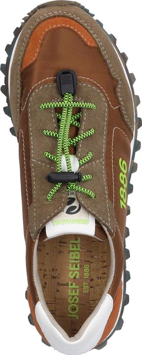 Immagine prodotto Josef Seibel 61701-TE281 (39)