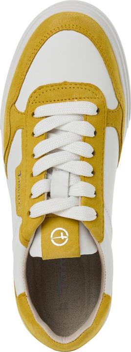 Produktbild Tamaris 1-23617-42 - 64233 (39)