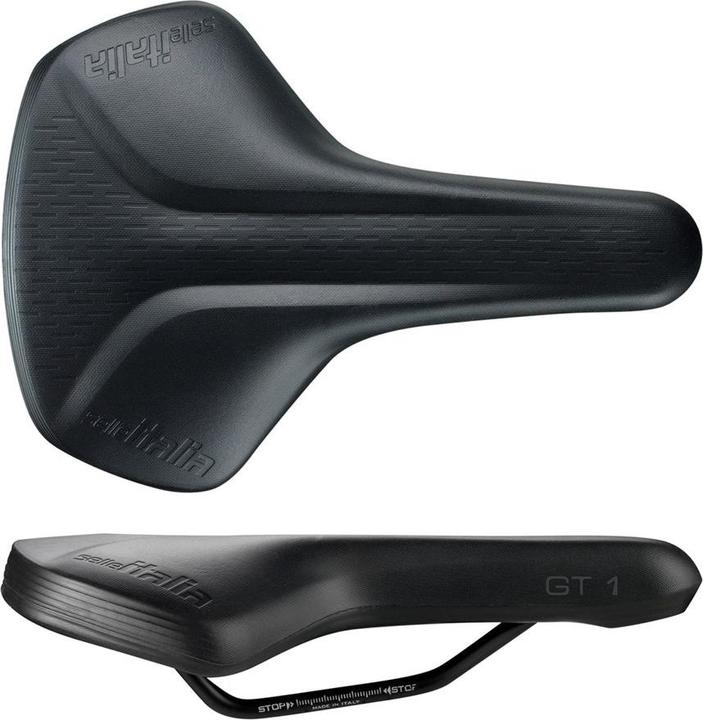 Produktbild Selle Italia GT-1
