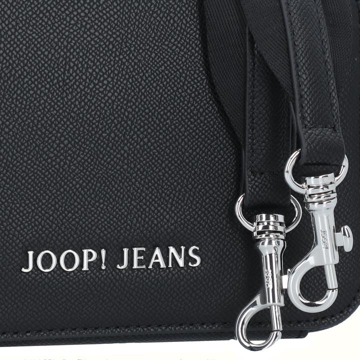 Actual product image Joop! cornice susan shoulderbag xshz