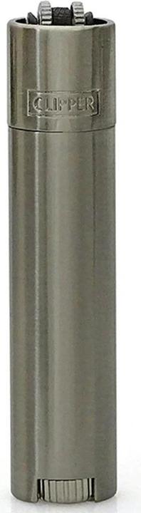 Image du produit Clipper Métal