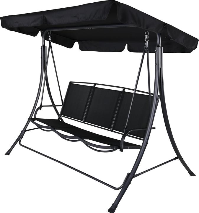 Immagine prodotto Venture Home Divano da giardino Madras