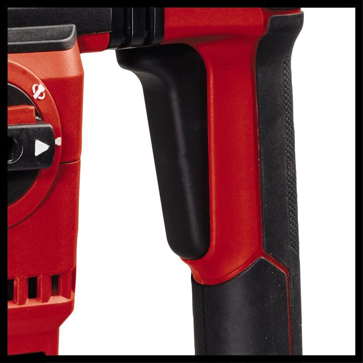 Produktbild Einhell TE-RH 32-1600 4F (Netzbetrieb)