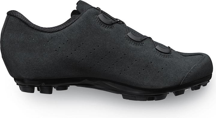 Produktbild Sidi MTB Speed 2 (44.5)