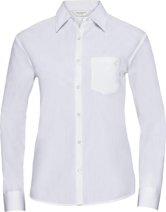 Produktbild Russell UTBC1026 P (XXL)