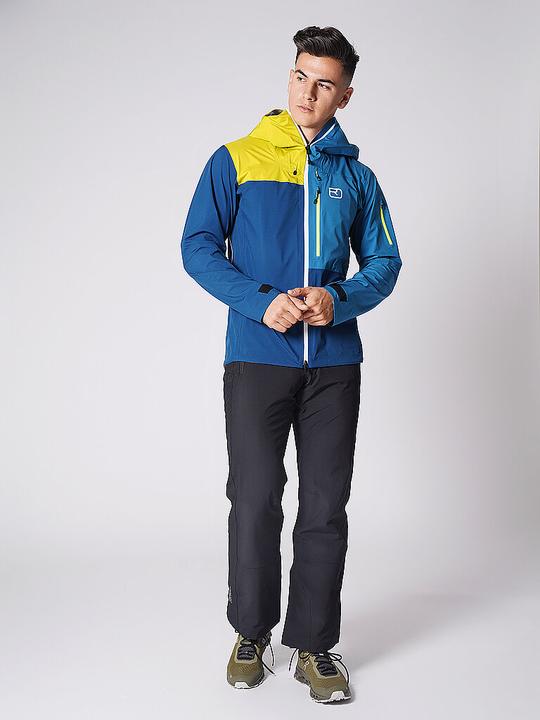 Image du produit Icepeak Freiberg (52)