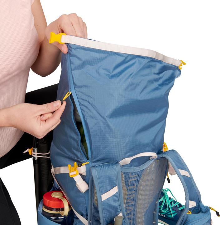 Produktbild Ultimate Direction Fastpackher 30 (30 l)