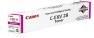 Actual product image Canon C-Exv 28 (FC)