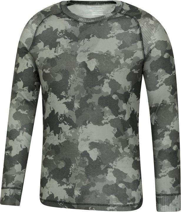 Immagine prodotto Mountain Warehouse Talus ThermoTop (XXS)