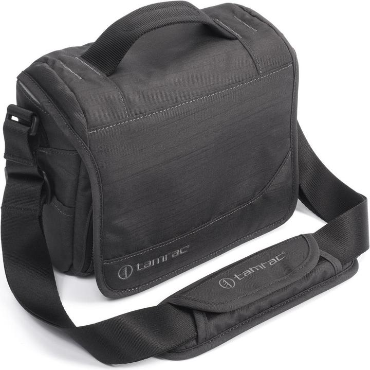 Actual product image Tamrac Derechoe 3 (Camera shoulder bag)