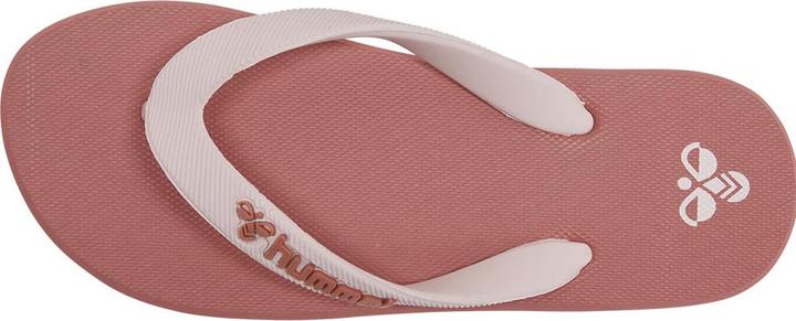 Produktbild hummel Flip Flop Jr (32)