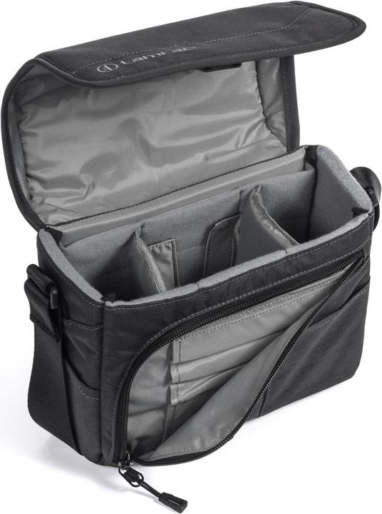 Actual product image Tamrac Derechoe 3 (Camera shoulder bag)