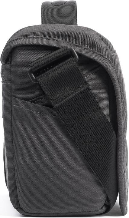 Actual product image Tamrac Derechoe 3 (Camera shoulder bag)