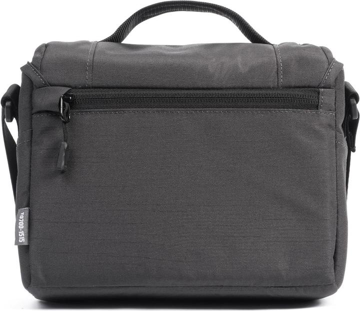 Actual product image Tamrac Derechoe 3 (Camera shoulder bag)