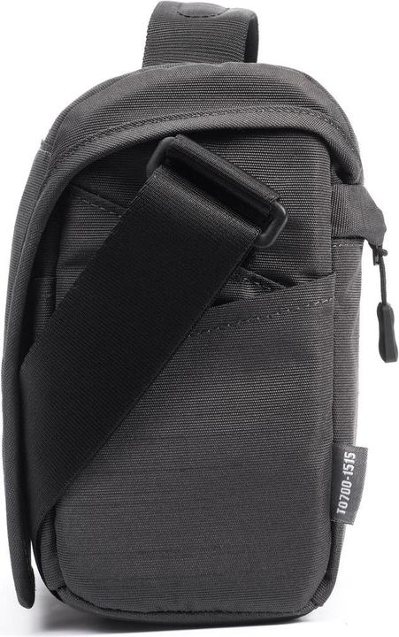 Actual product image Tamrac Derechoe 3 (Camera shoulder bag)