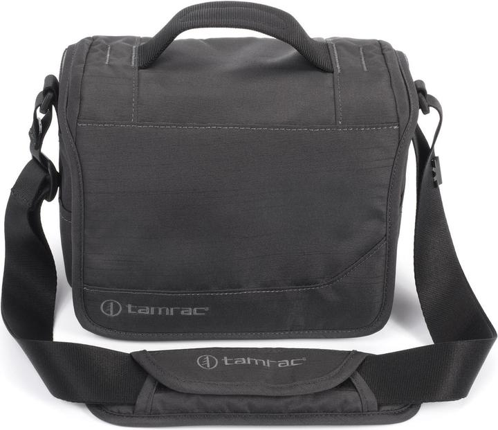 Actual product image Tamrac Derechoe 3 (Camera shoulder bag)